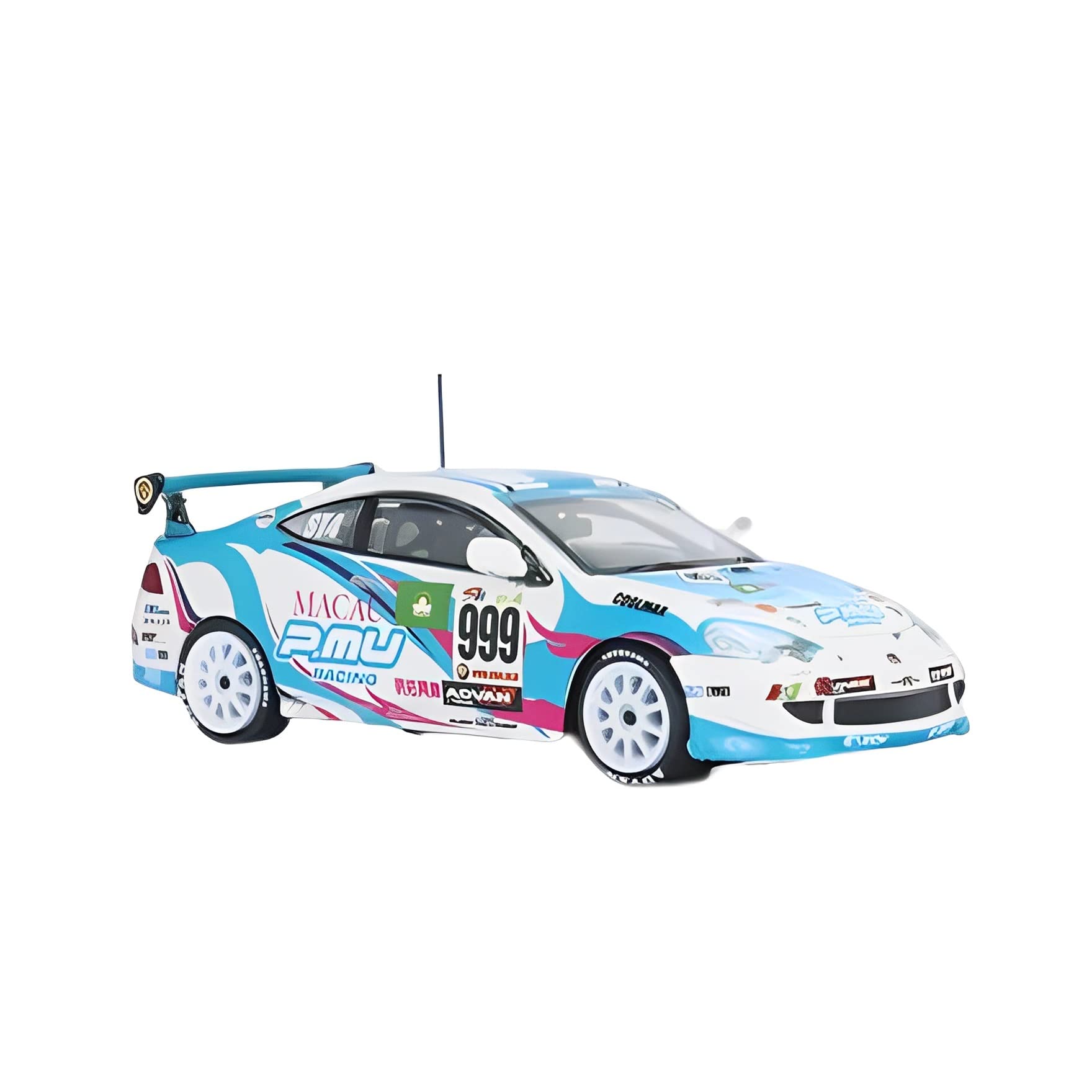 ★美品★ホンダ インテグラ TYPE-Ｒ（DC5） 1/18 ダイキャストモデル Amazon.co.jp: ミニチュアカー 1:64 ホンダインテグラ Type-R